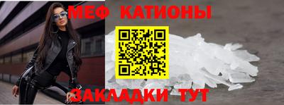 гидропоника Кингисепп
