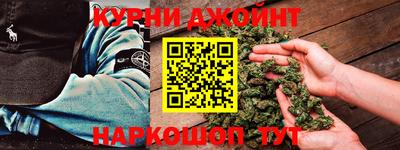 гидропоника Кингисепп