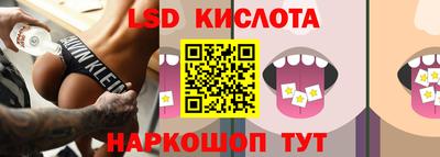 гидропоника Кингисепп