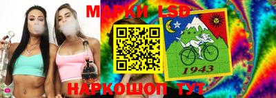 гидропоника Кингисепп