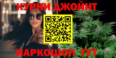 гидропоника Кингисепп