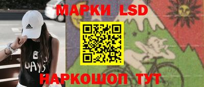 мяу мяу мука Кинель