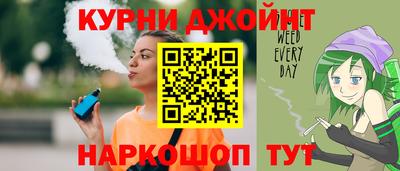 гидропоника Кингисепп