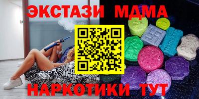 гидропоника Кингисепп