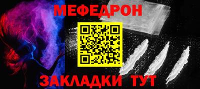 гидропоника Кингисепп